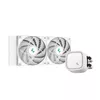 DeepCool LE520 WH all-in-one dzesētājs Photo 2