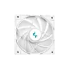 DeepCool LE520 WH all-in-one dzesētājs Photo 4