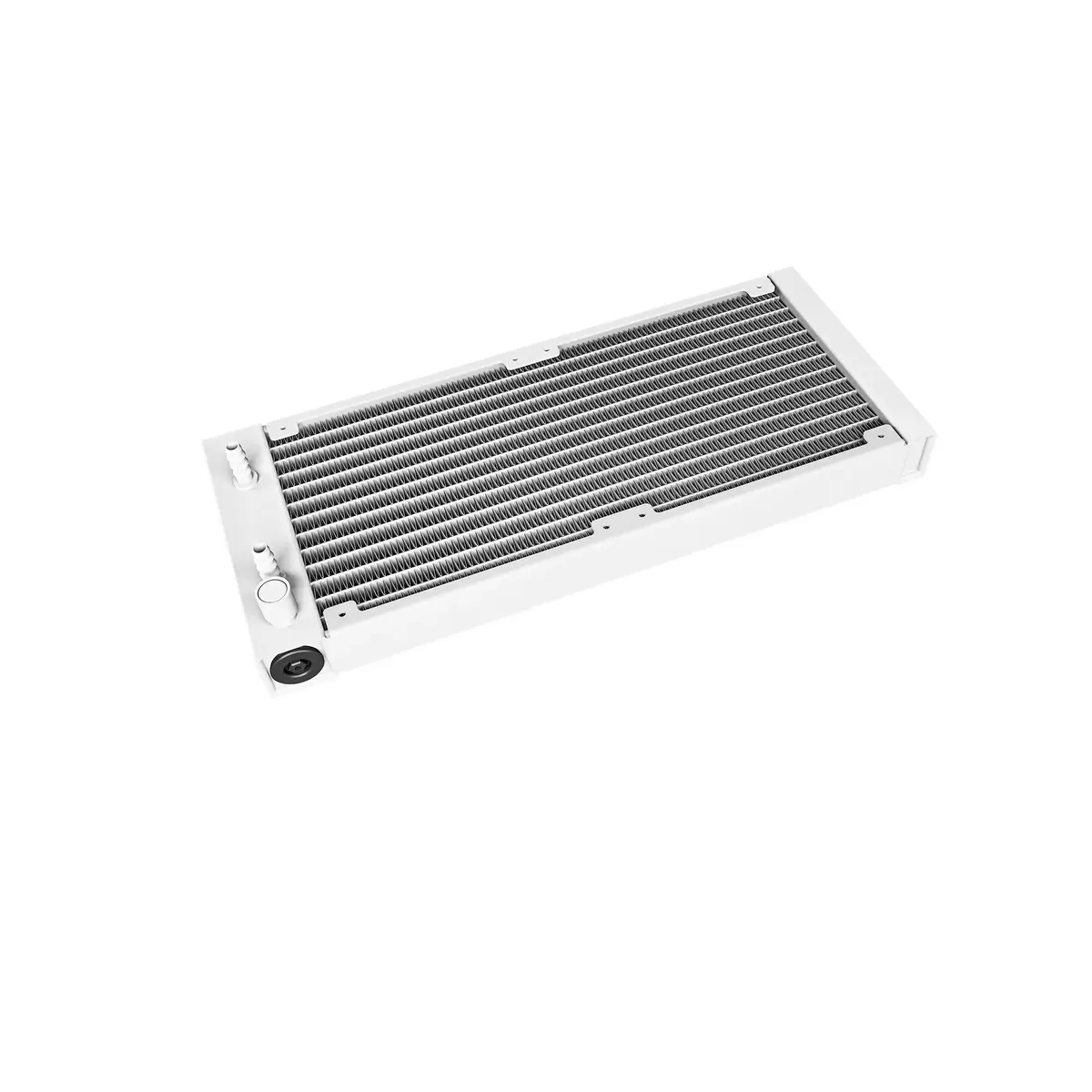 DeepCool LE520 WH all-in-one dzesētājs Photo 5