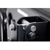 Monitora statīvs Edbak TR5E Photo 4