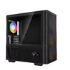 DeepCool CH560 DIGITAL Midi Tower корпус Photo 2