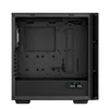 DeepCool CH560 DIGITAL Midi Tower корпус Photo 6