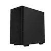 DeepCool CH560 DIGITAL Midi Tower корпус Photo 11