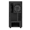 DeepCool CH560 DIGITAL Midi Tower корпус Photo 12