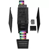 DeepCool CH560 DIGITAL Midi Tower корпус Photo 14