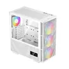 Корпус DeepCool CH560 DIGITAL WH Photo 3