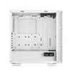 Корпус DeepCool CH560 DIGITAL WH Photo 6
