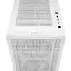 Корпус DeepCool CH560 DIGITAL WH Photo 9