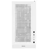 Корпус DeepCool CH560 DIGITAL WH Photo 10