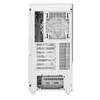 Корпус DeepCool CH560 DIGITAL WH Photo 12