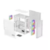 Корпус DeepCool CH560 DIGITAL WH Photo 13