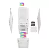 Корпус DeepCool CH560 DIGITAL WH Photo 14