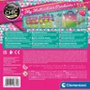 Clementoni Crazy Chic Set - Colorful Charms rotu komplekts Photo 3