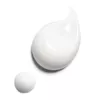 Бальзам после бритья CHANEL Allure Homme Sport Photo 2