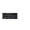 CHERRY KW 9200 MINI tastatūra Photo 5