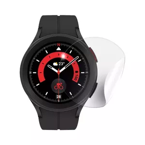 Защитный экран SAMSUNG R925 Galaxy Watch 5 Pro 45 мм fólie na displej