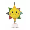 Clementoni Music box Sunshine modelis 17823 Photo 2