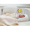 Clementoni Music box Sunshine modelis 17823 Photo 3