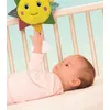 Clementoni Music box Sunshine modelis 17823 Photo 4