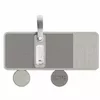 Подогреватель Lionelo Thermup Go Grey Photo 4