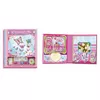 Pulio Pecoware Butterflies 2 scrapbooking komplekts Photo 2