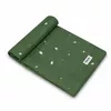 Lionelo Diapers Bamboo Set Dino Photo 4