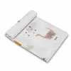 Lionelo Diapers Bamboo Set Dino Photo 5