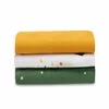 Lionelo Diapers Bamboo Set Dino Photo 8