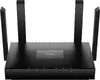 Tabletop router Cudy WR3000 Photo 2