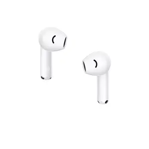 Austiņas Huawei FreeBuds SE 2