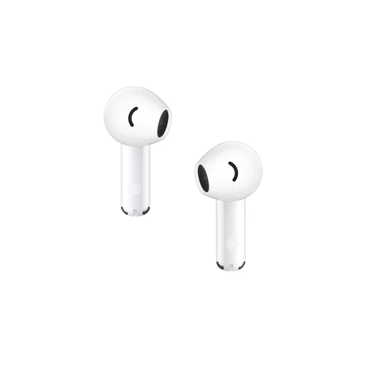 Наушники Huawei FreeBuds SE 2 Photo 2