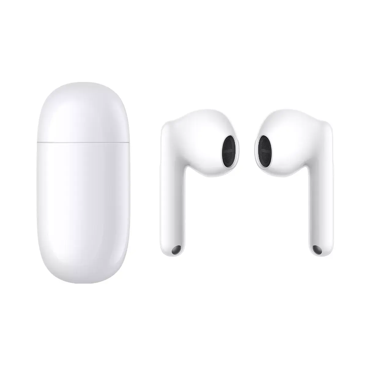 Наушники Huawei FreeBuds SE 2 Photo 3