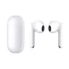 Наушники Huawei FreeBuds SE 2 Photo 3