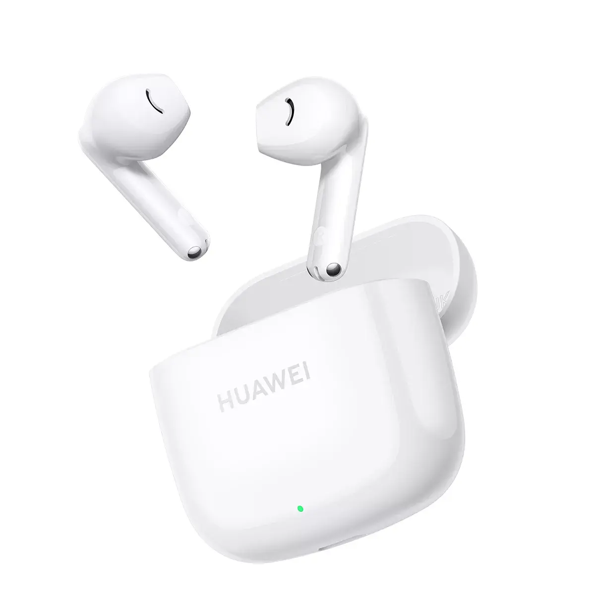 Наушники Huawei FreeBuds SE 2 Photo 5