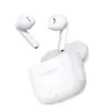 Наушники Huawei FreeBuds SE 2 Photo 5
