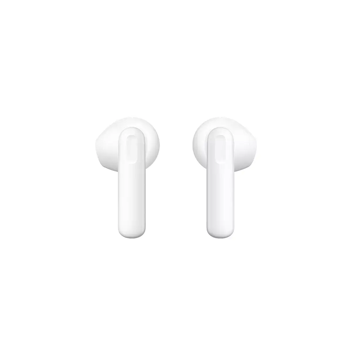 Наушники Huawei FreeBuds SE 2 Photo 6