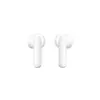Наушники Huawei FreeBuds SE 2 Photo 6