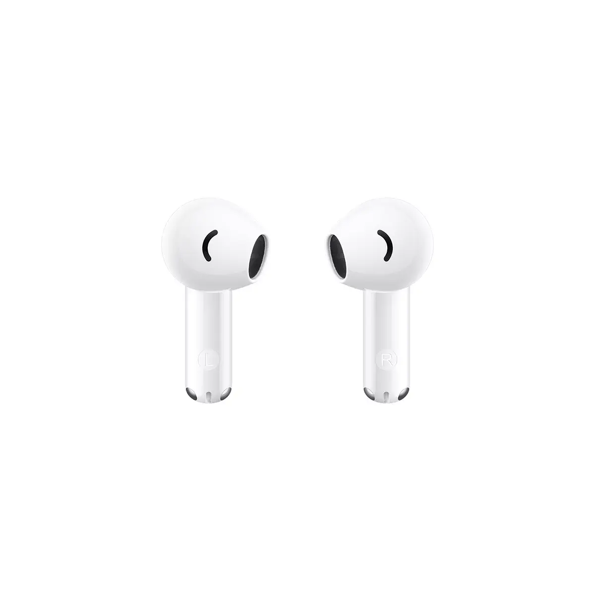 Наушники Huawei FreeBuds SE 2 Photo 7