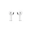 Наушники Huawei FreeBuds SE 2 Photo 7