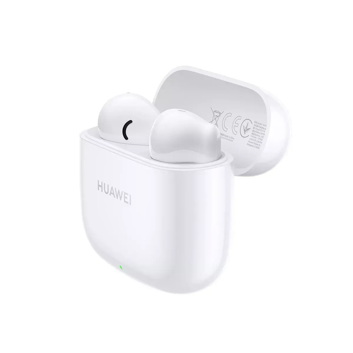 Наушники Huawei FreeBuds SE 2 Photo 8