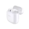 Наушники Huawei FreeBuds SE 2 Photo 8