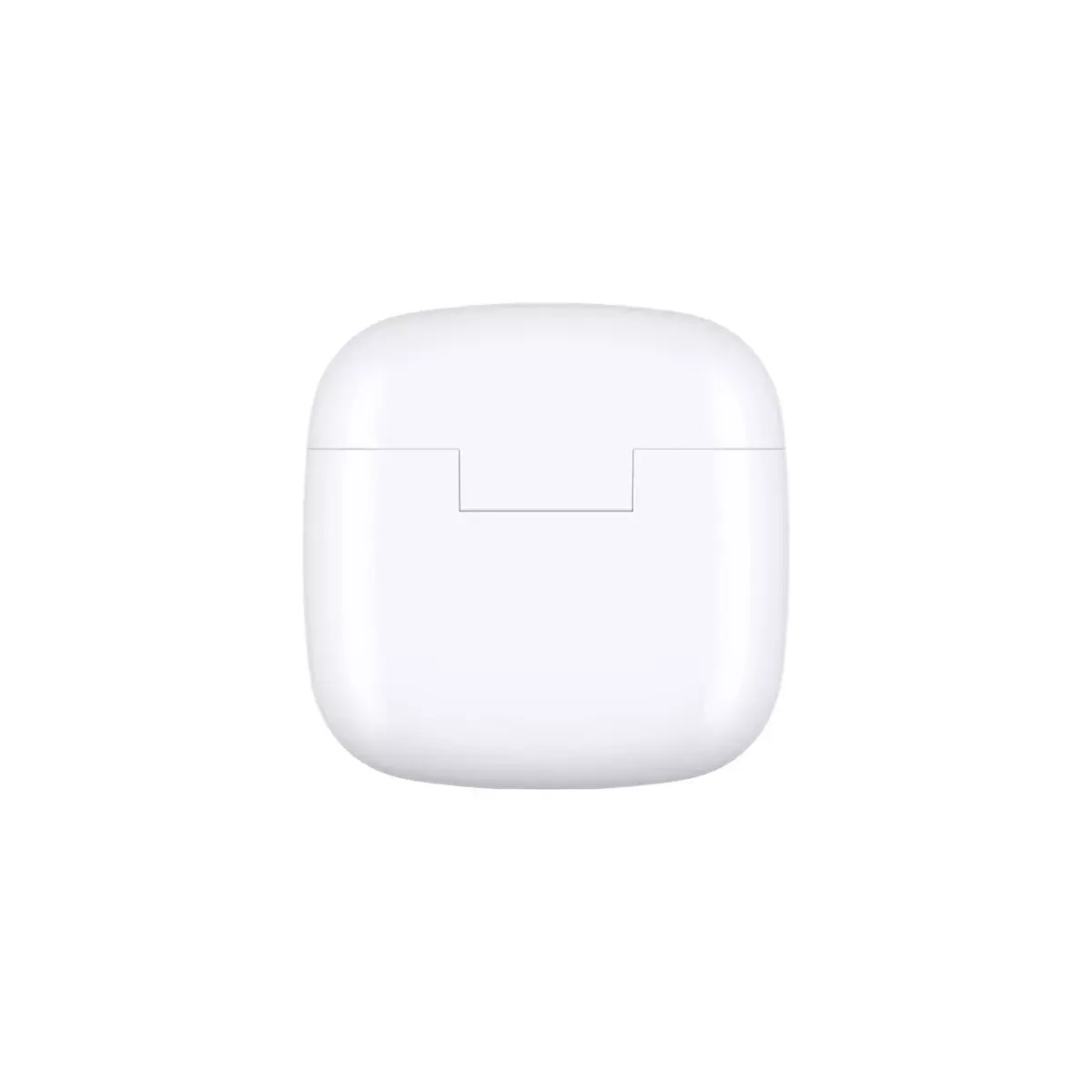 Наушники Huawei FreeBuds SE 2 Photo 9