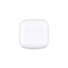 Наушники Huawei FreeBuds SE 2 Photo 9