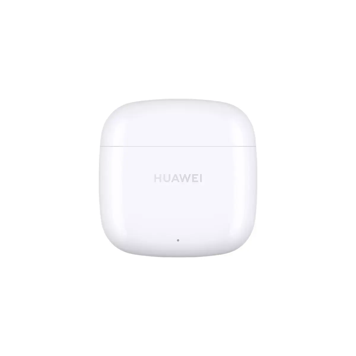 Наушники Huawei FreeBuds SE 2 Photo 10