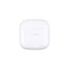 Наушники Huawei FreeBuds SE 2 Photo 10