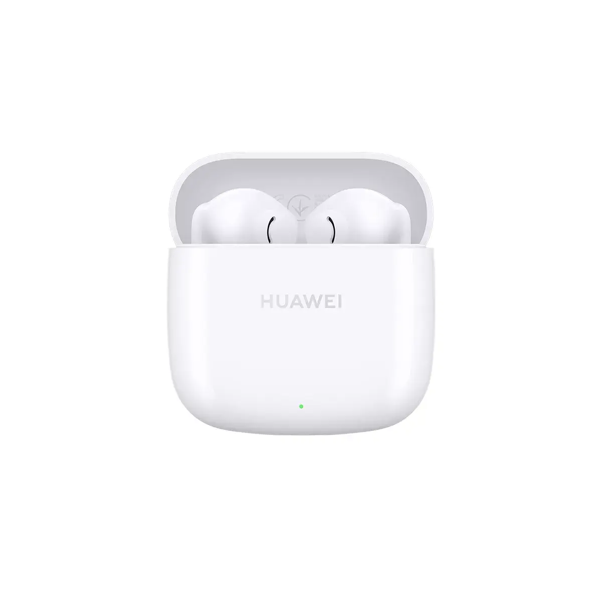 Наушники Huawei FreeBuds SE 2 Photo 11
