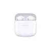 Наушники Huawei FreeBuds SE 2 Photo 11