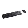 DELL KM5221W Tastatūra Pele iekļauta Photo 7