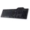 DELL KB813 keyboard Photo 2