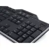 DELL KB813 keyboard Photo 3